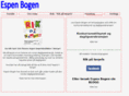 espenbogen.com