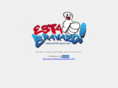 estabravazo.com