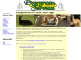 et-farms.com