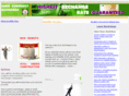 euro-currencyexchange.com