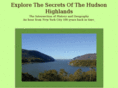 explorethesecrets.com