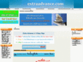 extraadvance.com