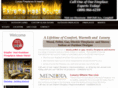 extremeheatsourcefireplaces.com