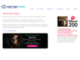 eye2earmusic.com