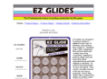 ezglide.com