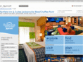 fairfieldinnmarriottjacksonville.com