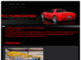 fccfilmscouting.com