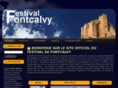 festival-fontcalvy.com