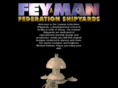 feymanshipyards.com