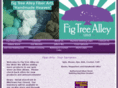 figtreealley.com