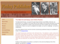 finlay-publisher.com