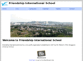 fischool.org
