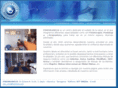 fisiovilaseca.net