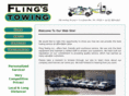 flingtowinginc.com