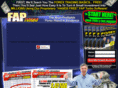 forex-for-beginners.com