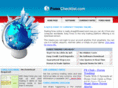 forexchecklist.com