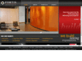 fortisconstruct.com