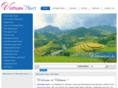 fortunahotelhanoi.com