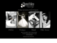 fotoyvideoprofesional.com