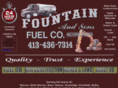 fountainandsons.com