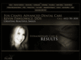 foxchapeldentistry.com