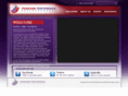 franchiseperformancebreakthrough.com