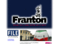 franton.com