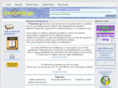 freetools.gr