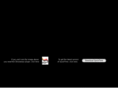 fridgenfenestration.com