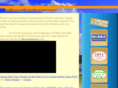 friscobeachaccess.com