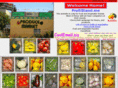 fruitstand.me
