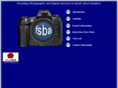 fsba.biz