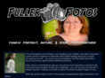 fullerfotos.com