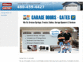 garagedoorcoavondale.com