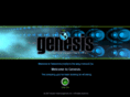 gen-tm.com