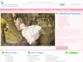 getmarriedinsavannah.com