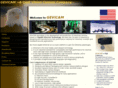 gevicam.com