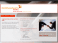 ghcanfieldsltd.co.uk