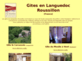 gitelanguedocroussillon.com