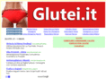 glutei.it