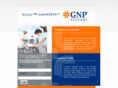gnpturistas.com
