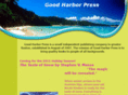 goodharborpress.com