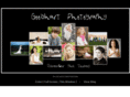 goodhartphotographyllc.com