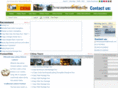 goto010.com