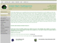 greenbarnhydroponics.com
