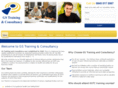gs-tc.org