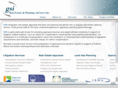 gsiadvisors.com