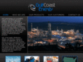 gulfcoastenergy.com