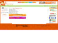 gurutekchandji.com