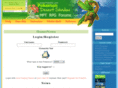 guthix.net